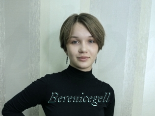 Berenicegell