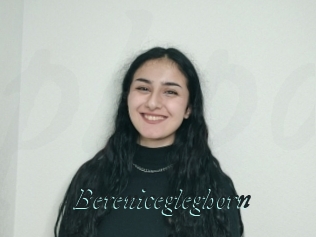 Berenicegleghorn