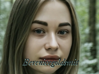 Berenicegoldsmit