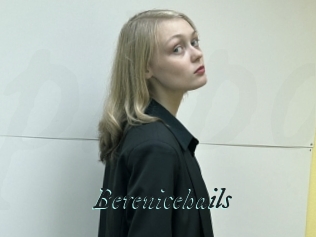 Berenicehails