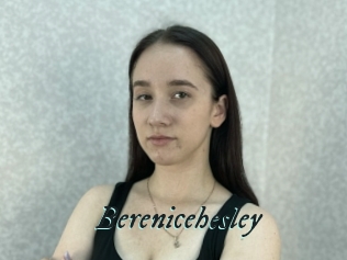 Berenicehesley