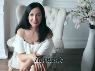 Bernarde