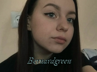 Bernardgreen