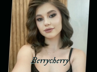 berrycherry Pharaons Porn