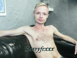 Berryfexxx