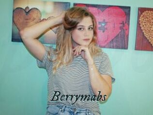 Berrymabs