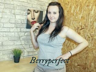 Berryperfect