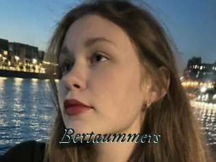 Bertaummers