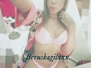Beruskagilxxx