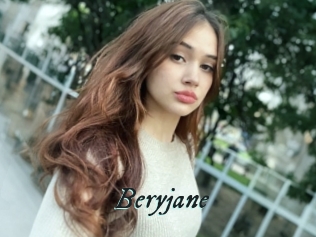 Beryjane
