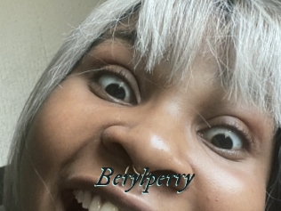 berylperry Pharaons Porn