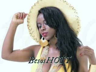 BesosHOTT
