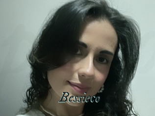 Bessieco