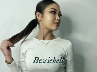 bessiekelly Pharaons Porn