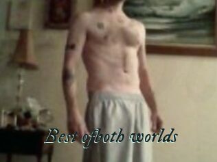 Best_ofboth_worlds