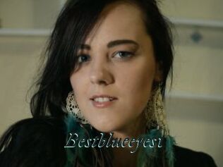 Bestblueeyes1