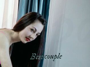 Bestcouple