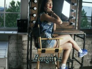 Bestgirya