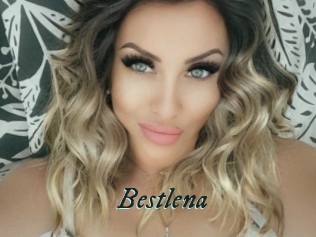 Bestlena