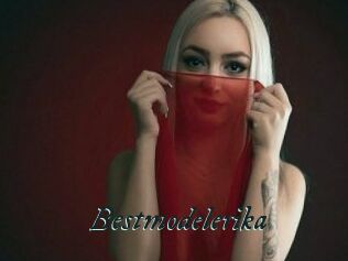 Bestmodelerika