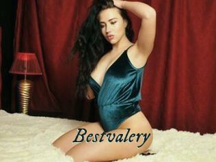 Bestvalery