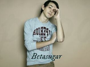 Betasugar