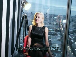Bethanieandrews