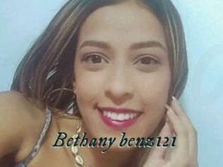 Bethany_benz121