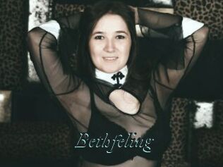 Bethfeling