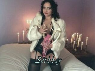 Bethhay
