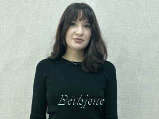 Bethjone