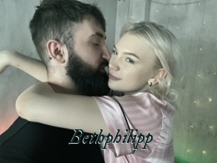 Bethphilipp