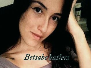 Betsabe_butlers