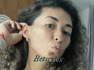 Betseyfox