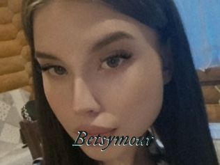 Betsymour