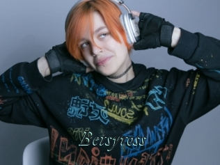 Betsyross