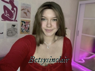 betsysinclair Pharaons Porn