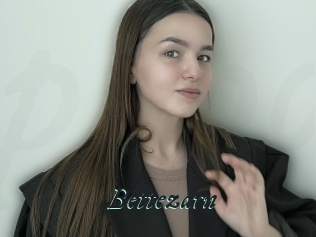 Bettezarn