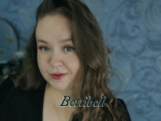 Bettibell