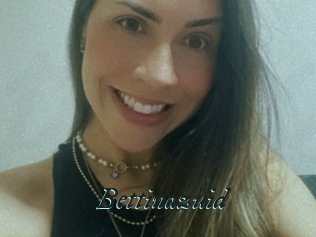 Bettinazuid