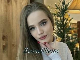 Bettwilliams