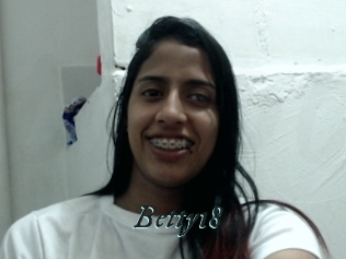 Betty18