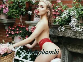 Bettybambi