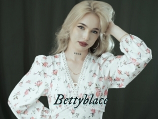 Bettyblace