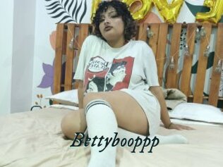 Bettybooppp