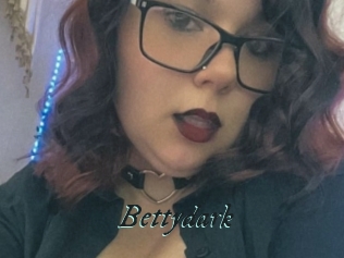 Bettydark