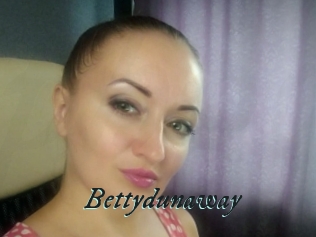 Bettydunaway