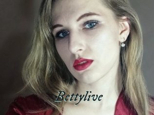 Bettylive