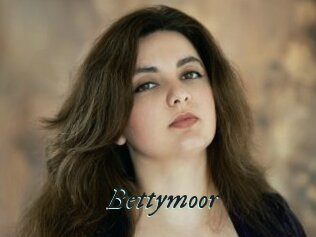 Bettymoor