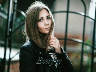 Bettyne